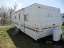 2002 Fleetwood Terry